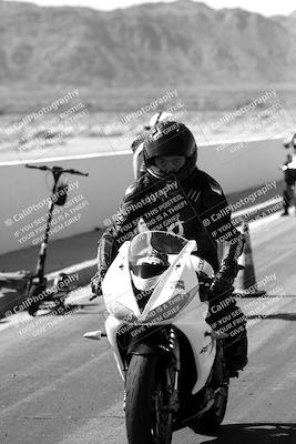 media/Mar-08-2025-TrackXperience (Sat) [[277b597a28]]/1-Around the Pits - Pre Grid/